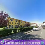 Farmacia Rossi snc