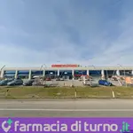 Farmacia Rizzi