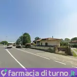 Farmacia D'Auria
