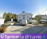 Farmacia Bertuzzi Dottoressa Patrizia