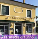 farmacia SANT'ANTONIO