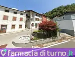 Farmacia Szklarz Marina