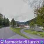 Farmacia Coradazzi Dr. Corrado