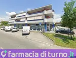 Farmacia Satti