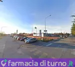 Lafarmacia.Aurora