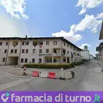 Farmacia Favero s.a.s. del dr. Favero Michele e C.