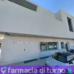Farmacia Toso Dr. Lorenzo