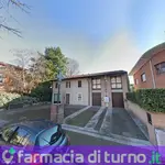 Farmacia del Torre