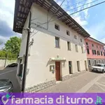 Farmacia Dott. Gnjezda Andrea