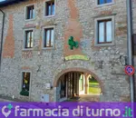 Farmacia Moimacco | SGS Srl