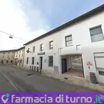 Farmacia Pressacco SNC