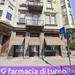 Farmacia Dora