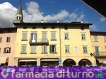 Farmacia Asquini "Alla Fenice Risorta" Tricesimo