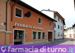 Farmacia Santorini Pietro