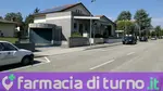Farmacia Alla Salute Foramitti Dr. Paola