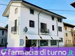 Farmacia Dott. Luciani Giulio - Lestizza