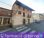 Farmacia San Giorgio di Lvr Farma S.A.S.