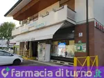 Farmacia Aiello SAS