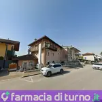 Farmacia Tosolini