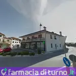Farmacia Pancino SNC del dott. Claudio Luigi Pancino e C