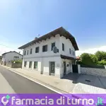 Farmacia All'Immacolata Snc Dei Dottori Mario Leoncini E Donatella Libe'
