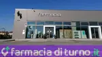 Farmacia Alfarè Dr.Giancarlo