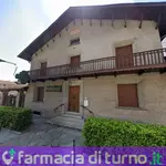 Antica Farmacia di Settimo di A. M. Pharm S.N.C.