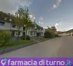 Farmacia D'Alessandro
