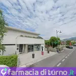 Farmacia Strazzolini di Strazzolini C&C snc