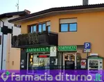 Farmacia Roussel