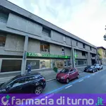 Farmacia Favero del dr. Michele Favero