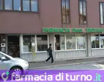 Farmacia Trojani Del Dott. Valentino Trojani S.A.S.