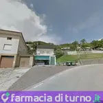 Farmacia Dott.ssa Giannelli