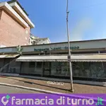 Farmacia Dott. Roberto Fresco