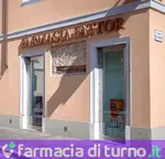 Farmacia Fattor