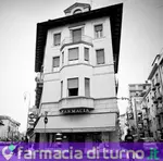 Farmacia Nobile