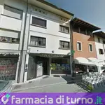 Farmacia all'Angelo Raffaele