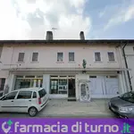 Farmacia Tilatti - prodotti alimentari senza glutine