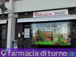 Farmacia Brusutti Stefano & Simonetta