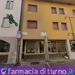 Farmacia Da Re A.d.r. Del Dott. Alessandro Da Re e C. Sas