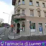 Lafarmacia.San Marco Benessere