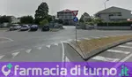 Farmacia Montoro