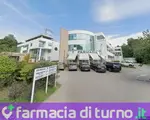 Farmacia Borgo Nuovo