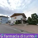 Farmacia Durisotto Dr. Enrico