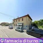 Farmacia di Beivars