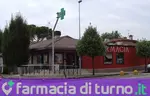 Farmacia Corradini D'Elia