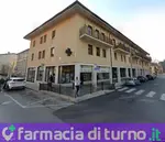 Lafarmacia.Sant'Antonio Cervignano
