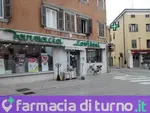 Farmacia Lovisoni