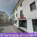 Farmacia All'Igea