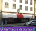 Farmacia Facini SAS